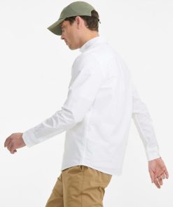 Knotandbow.shopab068ccde5 3