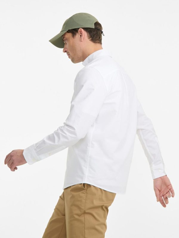 Knotandbow.shopab068ccde5 3