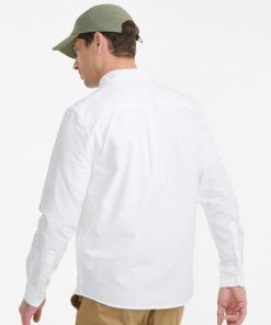 Knotandbow.shopab068ccde5 4