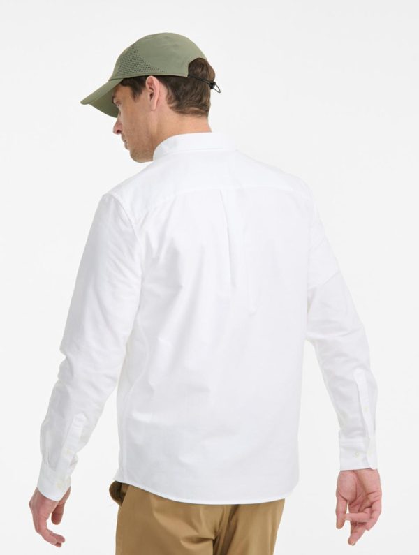 Knotandbow.shopab068ccde5 4