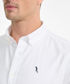 Knotandbow.shopab068ccde5 5