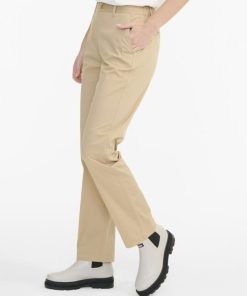 Knotandbow.shopab099c8cee 1