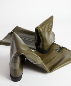 Knotandbow.shopacbb44ef37 2