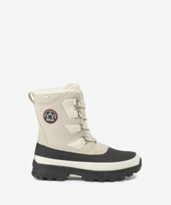 Knotandbow.shopacbc4e449d 1