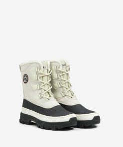 Knotandbow.shopacbc4e449d 2