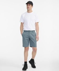 Knotandbow.shopad42cb9a40 2
