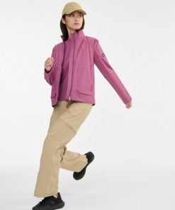 Knotandbow.shopad76b9565b 2