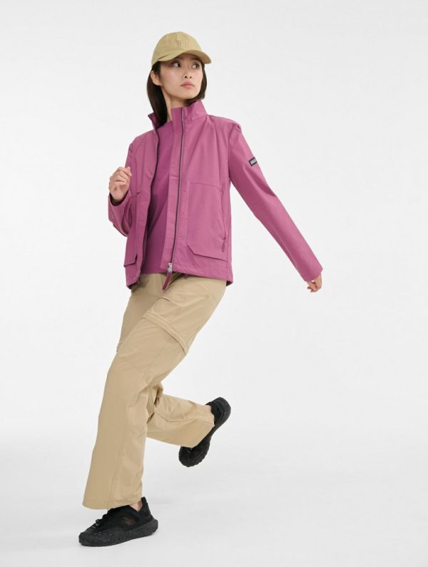 Knotandbow.shopad76b9565b 2