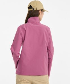 Knotandbow.shopad76b9565b 4