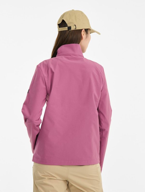 Knotandbow.shopad76b9565b 4