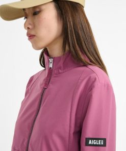 Knotandbow.shopad76b9565b 5