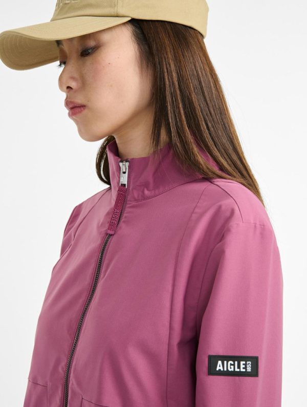 Knotandbow.shopad76b9565b 5