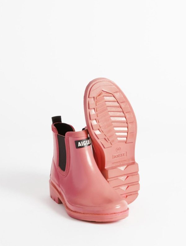 Knotandbow.shopae2c487da9 1