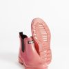 Knotandbow.shopae2c487da9 1
