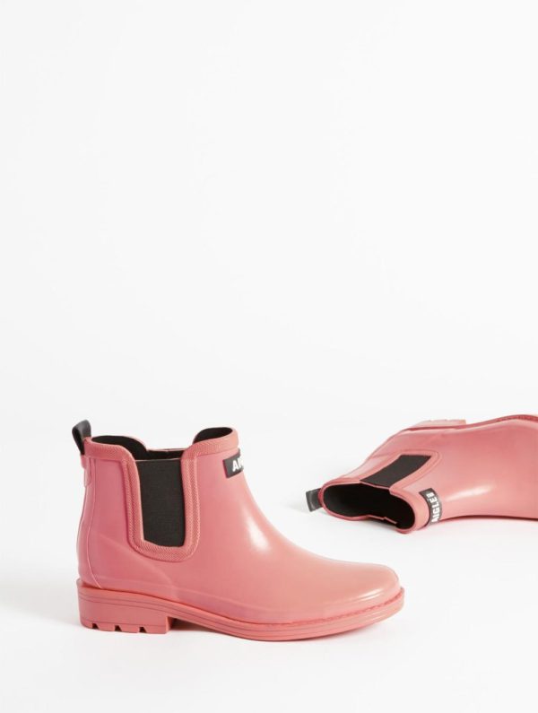 Knotandbow.shopae2c487da9 2