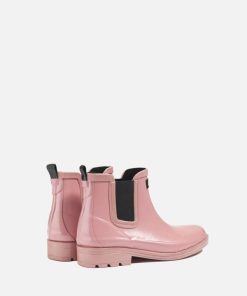 Knotandbow.shopae2c487da9 3