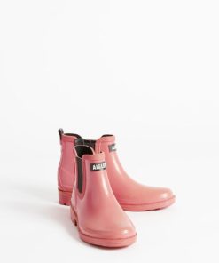 Knotandbow.shopae2c487da9 4