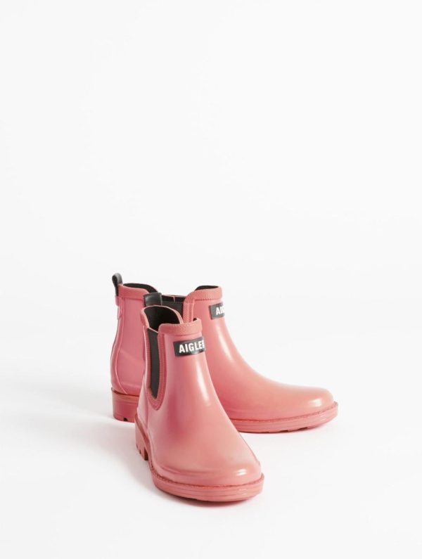 Knotandbow.shopae2c487da9 4