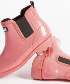 Knotandbow.shopae2c487da9 5