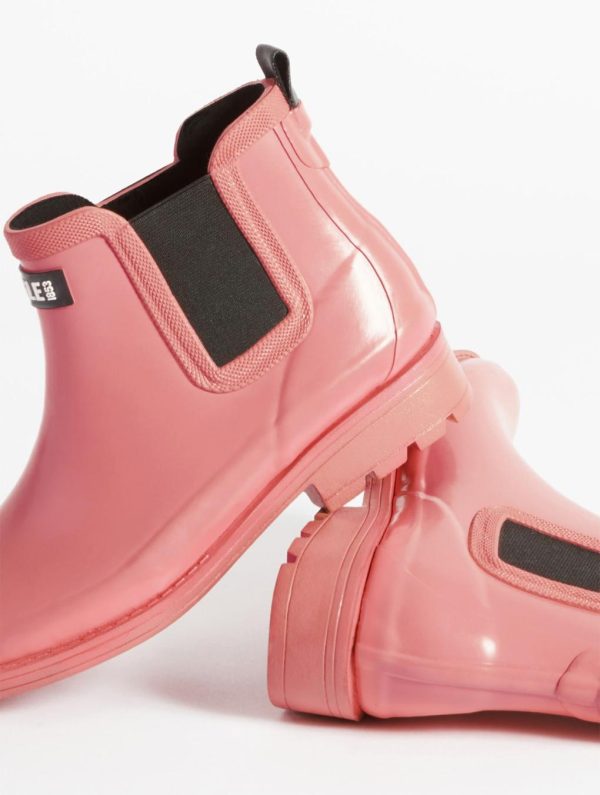 Knotandbow.shopae2c487da9 5