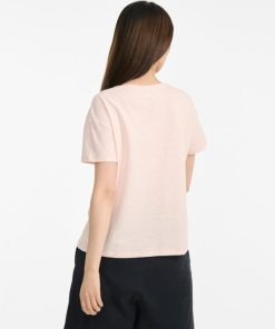 Knotandbow.shopae43de0909 4