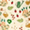 Knotandbow.shopaf2d23aabf 5