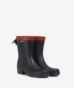 Knotandbow.shopaf5ae70293 4
