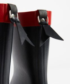 Knotandbow.shopaf5ae70293 5