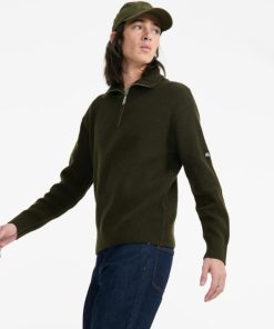 Knotandbow.shopaffc705e05 1