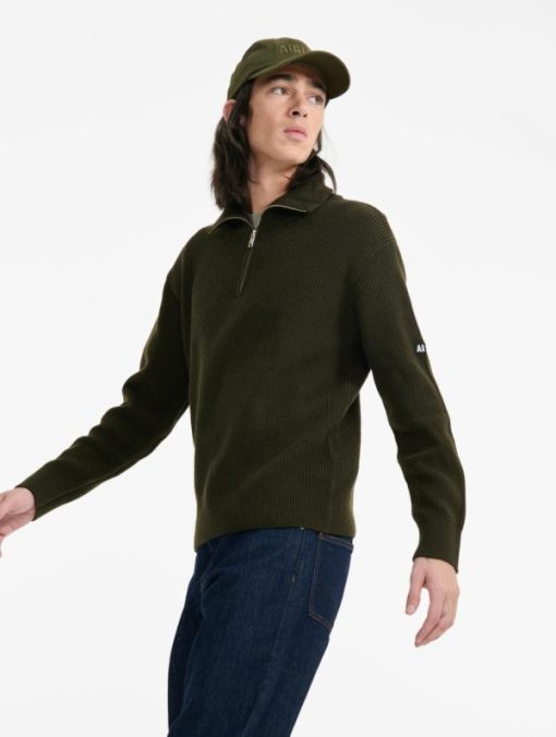 Knotandbow.shopaffc705e05 1