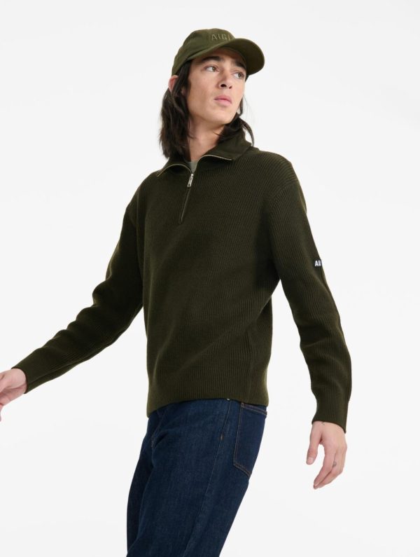 Knotandbow.shopaffc705e05 1