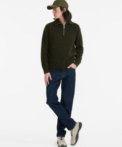 Knotandbow.shopaffc705e05 2