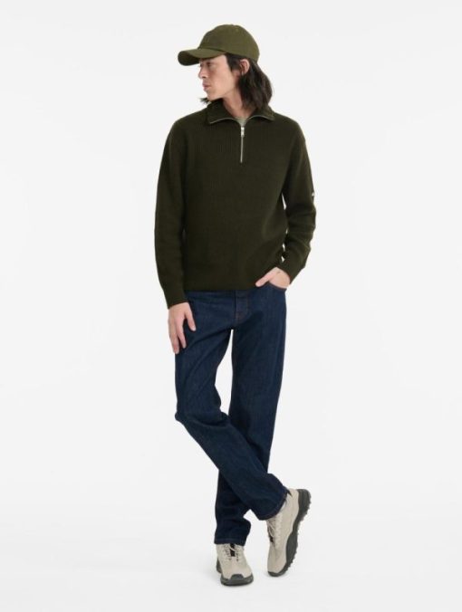 Knotandbow.shopaffc705e05 2
