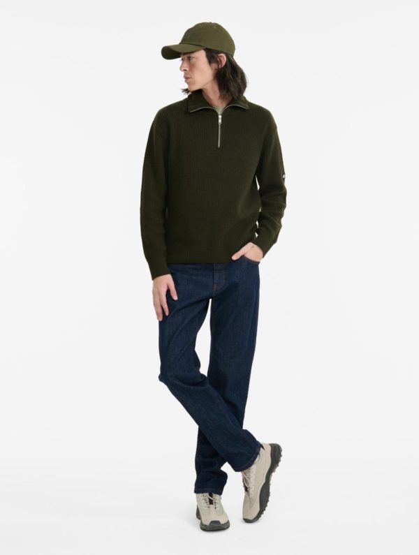 Knotandbow.shopaffc705e05 2