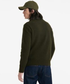 Knotandbow.shopaffc705e05 4
