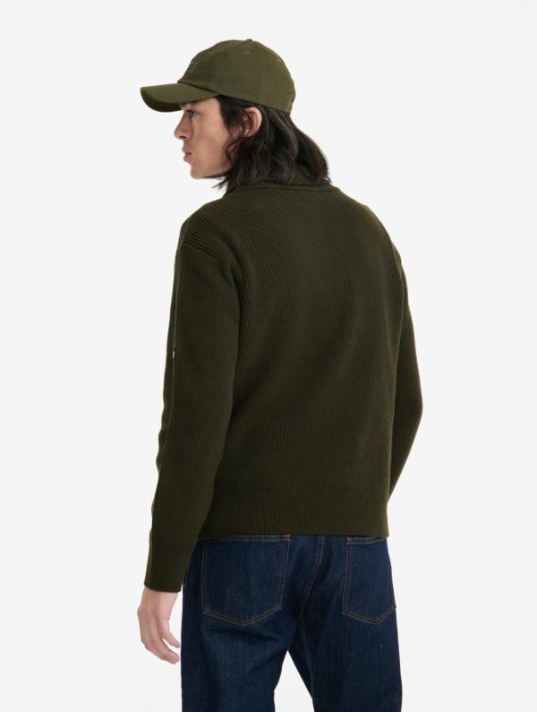 Knotandbow.shopaffc705e05 4