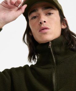 Knotandbow.shopaffc705e05 5
