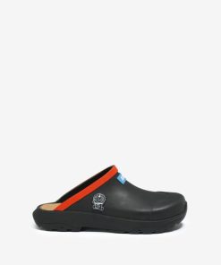 Knotandbow.shopb2ee2e4e81 1