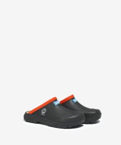 Knotandbow.shopb2ee2e4e81 2