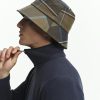 Knotandbow.shopb5fdf4db5b 1