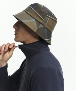 Knotandbow.shopb5fdf4db5b 1