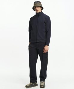 Knotandbow.shopb5fdf4db5b 2