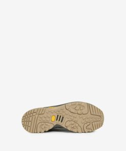 Knotandbow.shopb6b5e2bfbc 4