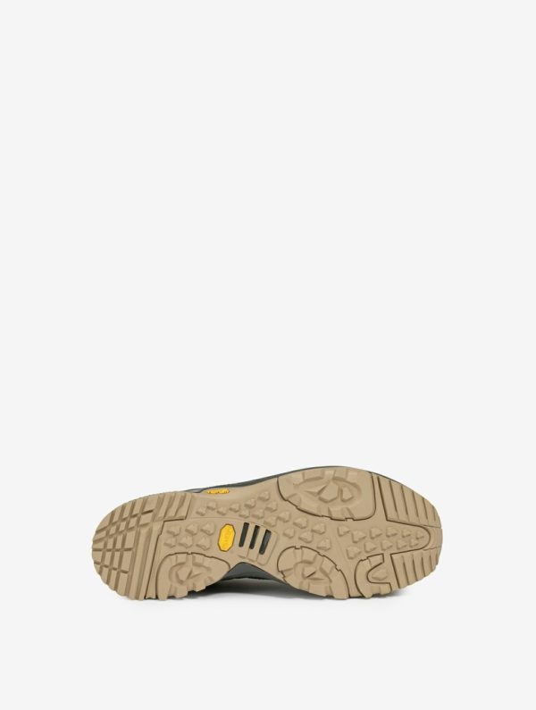 Knotandbow.shopb6b5e2bfbc 4