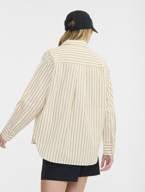 Knotandbow.shopb6ead6491a 5