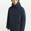 Knotandbow.shopb845565a54 1