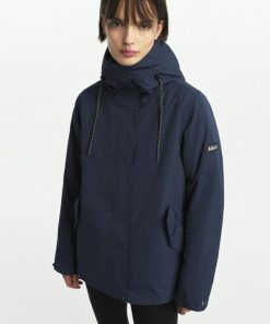 Knotandbow.shopb845565a54 1