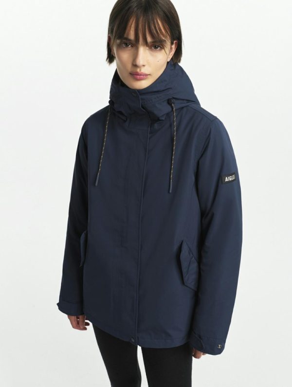 Knotandbow.shopb845565a54 1