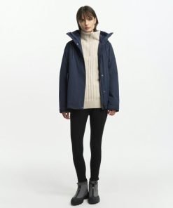 Knotandbow.shopb845565a54 2