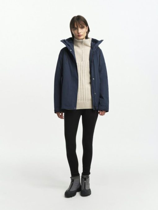 Knotandbow.shopb845565a54 2
